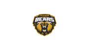Estevan Great North Bears U18 AAA