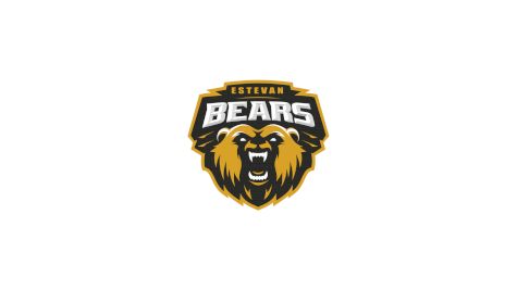 Estevan Great North Bears U18 AAA