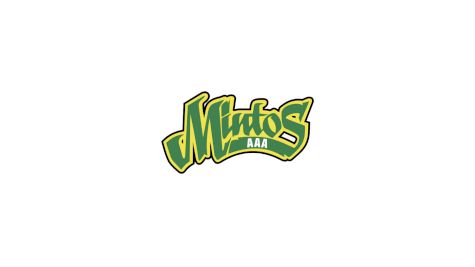 Prince Albert Mintos U18 AAA