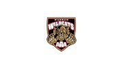 Warman Wilcats U18 AAA