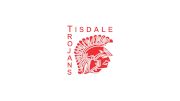 Tisdale Trojans U18 AAA