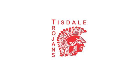 Tisdale Trojans U18 AAA