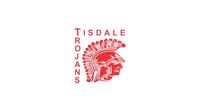 Tisdale Trojans U18 AAA