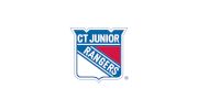 CT Jr. Rangers 14U