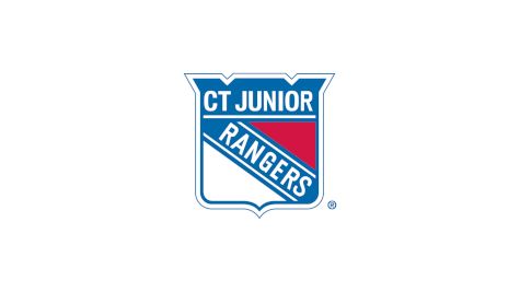 CT Jr. Rangers 14U