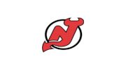 New Jersey Devils 15O