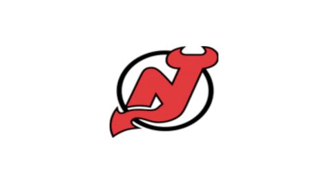 New Jersey Devils 15O