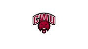 Central Washington Football