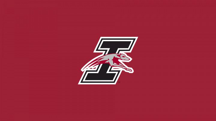 Indianapolis Football