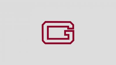 Guilford Men's Basketball