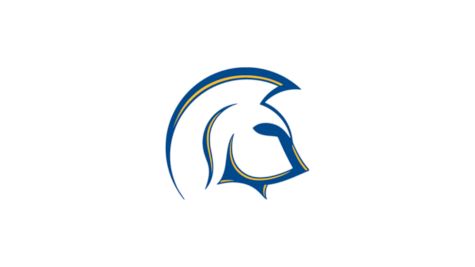 Trinity Western Univ. Spartans