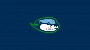 Cal St. Monterey Bay Women's Water Polo