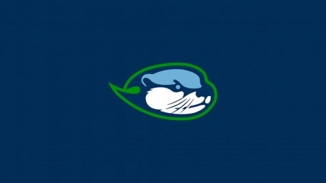 Cal St. Monterey Bay Women's Water Polo