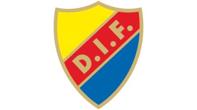 Djurgardens IF Hockey