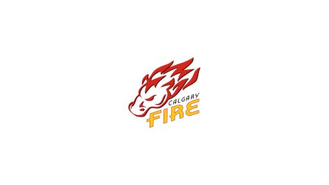 Calgary Fire White U13 AA (G)