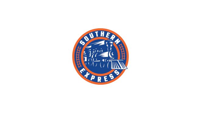 Southern Express U13 AA (G)