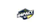 North Central Impact U13 AA (G)