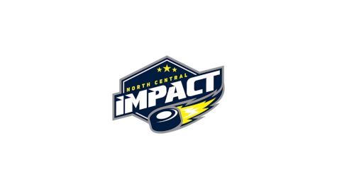 North Central Impact U13 AA (G)