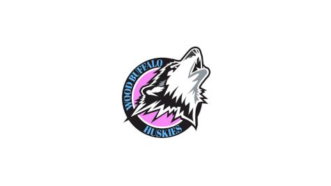 Wood Buffalo Huskies U13 AA (G)