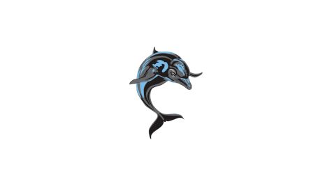 College of Staten Island Swimming & Diving