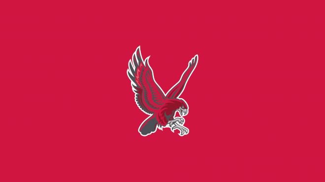 Montclair State Football