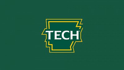 Arkansas Tech Baseball