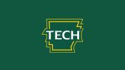 Arkansas Tech Women's Basketball
