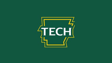 Arkansas Tech Women's Basketball
