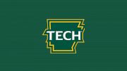 Arkansas Tech Men's Basketball