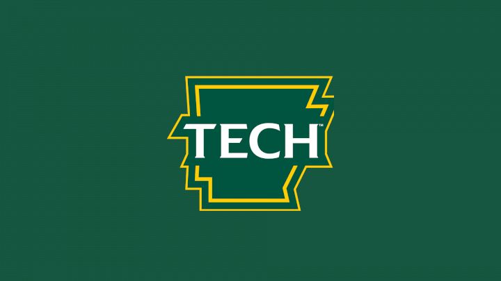 Arkansas Tech Football