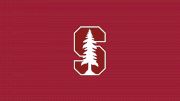 Stanford Men's Water Polo
