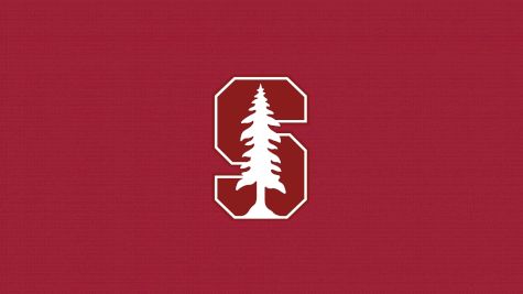 Stanford Men's Water Polo