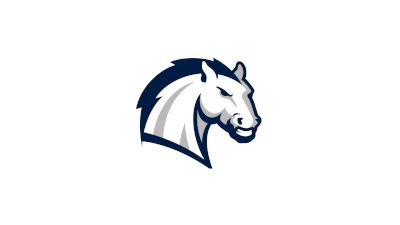 Hillsdale Football