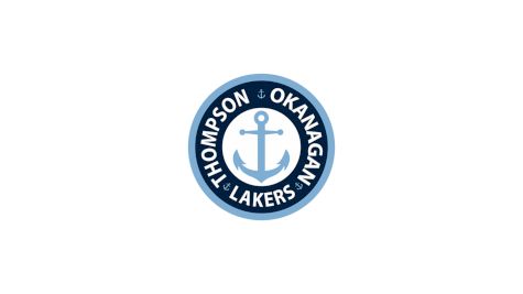 Thompson Okanagan Lakers U18 AAA (G)