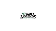 Saskatoon Comets Legends U18 AA (G)