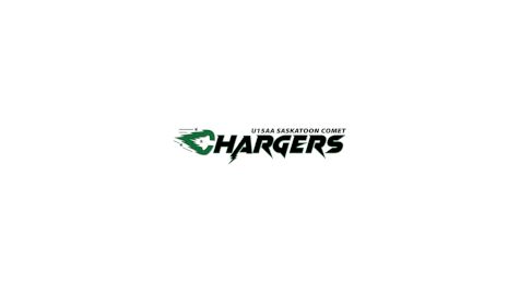 Saskatoon Chargers U15 AA (G)