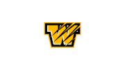 Warman Wildcats U18 AA (G)