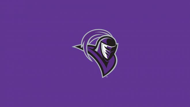 Bridgeport Men's Basketball