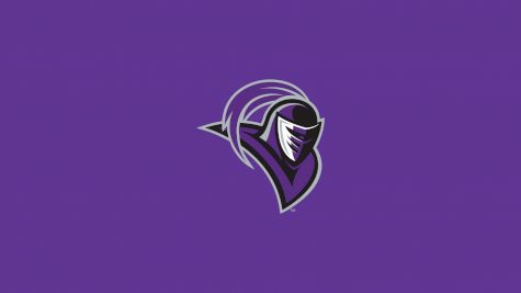 Bridgeport Women's Basketball