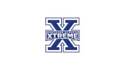 Northern Alberta Xtreme U17