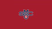 Saint Mary's College (CA) Women's Basketball