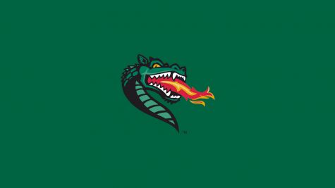 UAB Women's Basketball