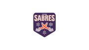 Oxford Sabres U18