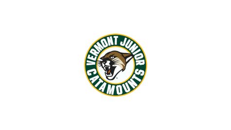 Vermont Jr Cats U14