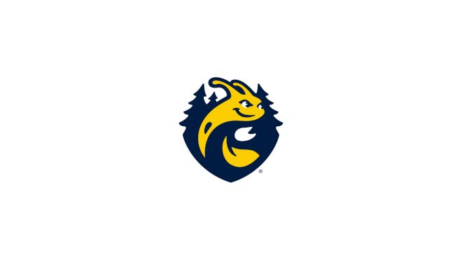 UC Santa Cruz Men's Basketball