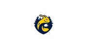 UC Santa Cruz Men's Water Polo