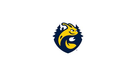UC Santa Cruz Men's Water Polo