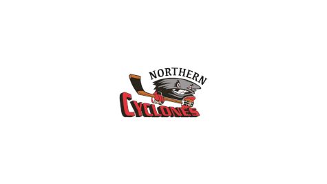 Northern Cyclones 15U