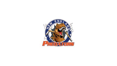 New England Predators U15