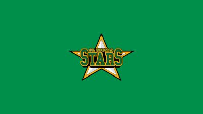 St. Thomas Stars